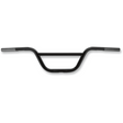BURLY BRAND 1" SCRAMBLER BARS BURLY - DRIVEN Canada's Powersports B12 - 6020BB12 - 6020B