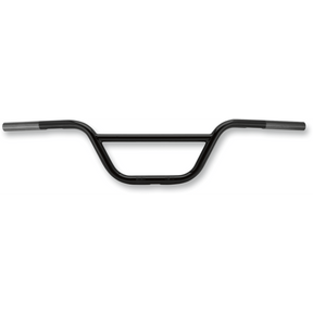 BURLY BRAND 1" SCRAMBLER BARS BURLY - DRIVEN Canada's Powersports B12 - 6020BB12 - 6020B