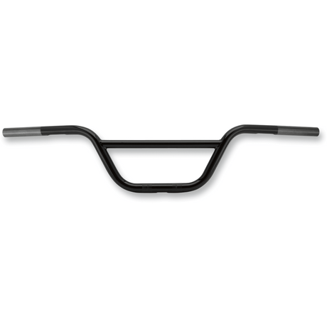 BURLY BRAND 1" SCRAMBLER BARS BURLY - DRIVEN Canada's Powersports B12 - 6020BB12 - 6020B