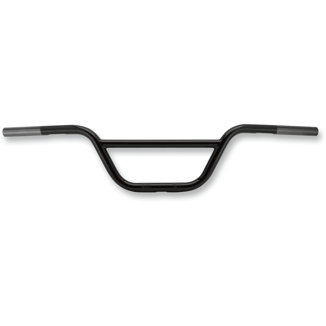 BURLY BRAND 1" SCRAMBLER BARS BURLY - DRIVEN Canada's Powersports B12 - 6020BB12 - 6020B