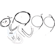 BURLY BRAND 11 - 14 FLST CONTROL KIT 16" (B30 - 1072) - DRIVEN Canada's Powersports B30 - 1072B30 - 1072