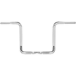 BURLY BRAND 13" BAGGER BAR TBW (B12 - 2001C) - DRIVEN Canada's Powersports B12 - 2001CB12 - 2001C