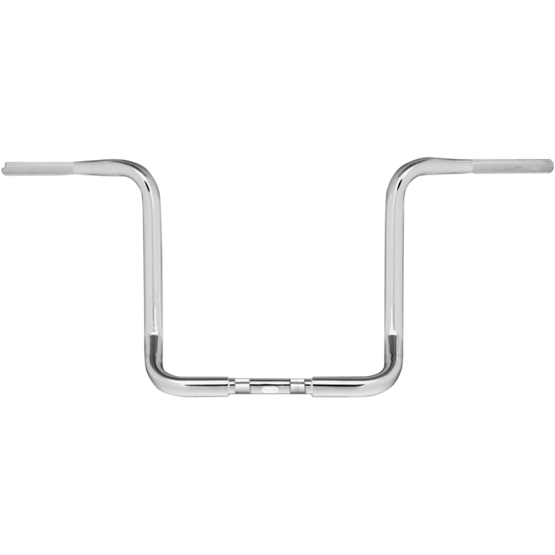BURLY BRAND 13" BAGGER BAR TBW (B12 - 2001C) - DRIVEN Canada's Powersports B12 - 2001CB12 - 2001C