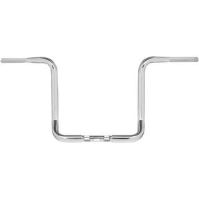 BURLY BRAND 13" BAGGER BAR TBW (B12 - 2001C) - DRIVEN Canada's Powersports B12 - 2001CB12 - 2001C