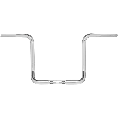 BURLY BRAND 13" BAGGER BAR TBW (B12 - 2001C) - DRIVEN Canada's Powersports B12 - 2001CB12 - 2001C