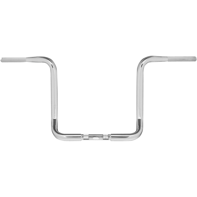 BURLY BRAND 13" BAGGER BAR TBW (B12 - 2001C) - DRIVEN Canada's Powersports B12 - 2001CB12 - 2001C