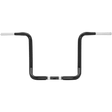 BURLY BRAND 14" BAGGER BAR TBW - DRIVEN Canada's Powersports B12 - 2001BB12 - 2001B