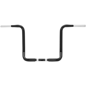 BURLY BRAND 14" BAGGER BAR TBW - DRIVEN Canada's Powersports B12 - 2001BB12 - 2001B