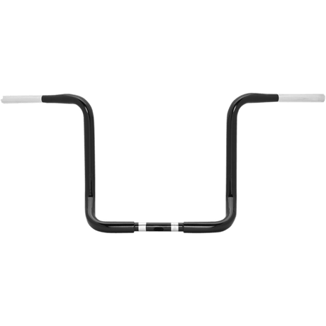 BURLY BRAND 14" BAGGER BAR TBW - DRIVEN Canada's Powersports B12 - 2001BB12 - 2001B
