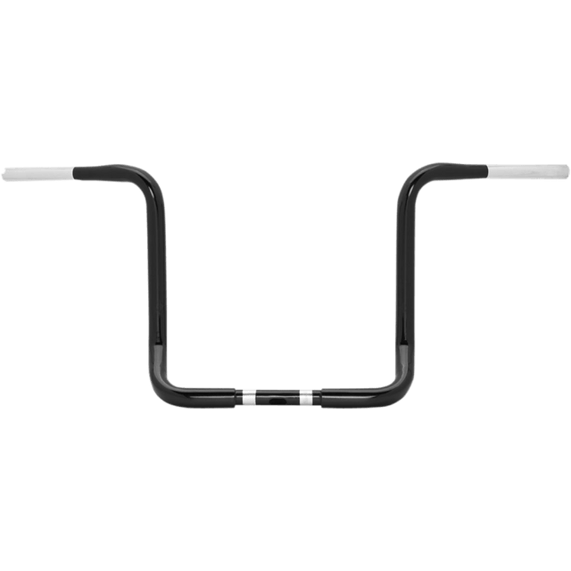 BURLY BRAND 14" BAGGER BAR TBW - DRIVEN Canada's Powersports B12 - 2001BB12 - 2001B