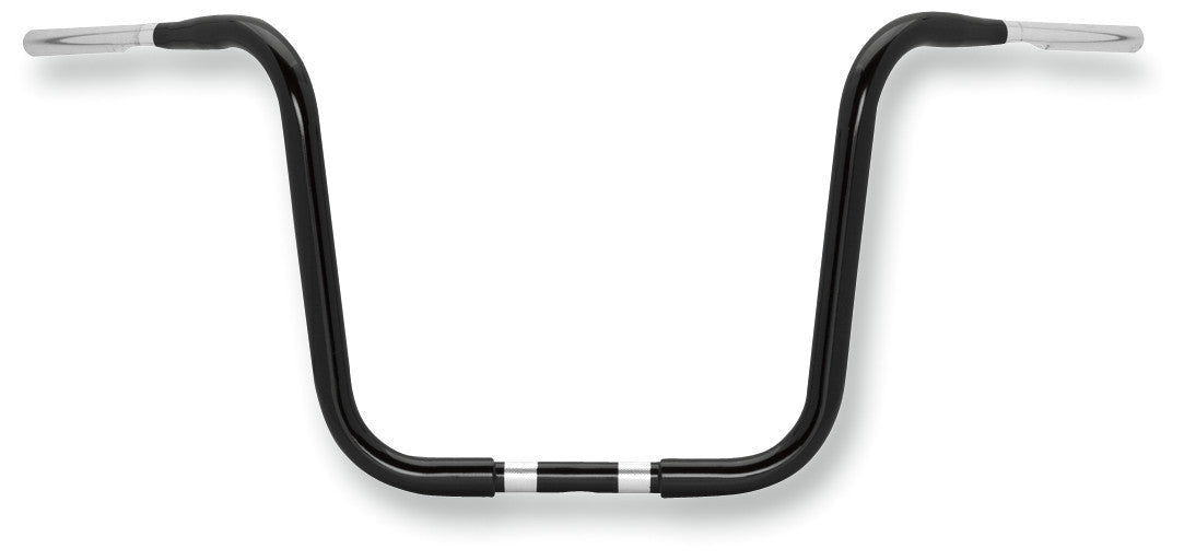 BURLY BRAND 14.0" BURLY GORILLA BAR (1 - 1/4') - DRIVEN Canada's Powersports B28 - 336TBB28 - 336TB