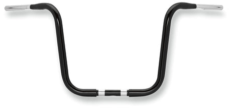 BURLY BRAND 14.0" BURLY GORILLA BAR (1 - 1/4') - DRIVEN Canada's Powersports B28 - 336TBB28 - 336TB