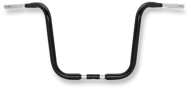BURLY BRAND 14.0" BURLY GORILLA BAR (1 - 1/4') - DRIVEN Canada's Powersports B28 - 336TBB28 - 336TB