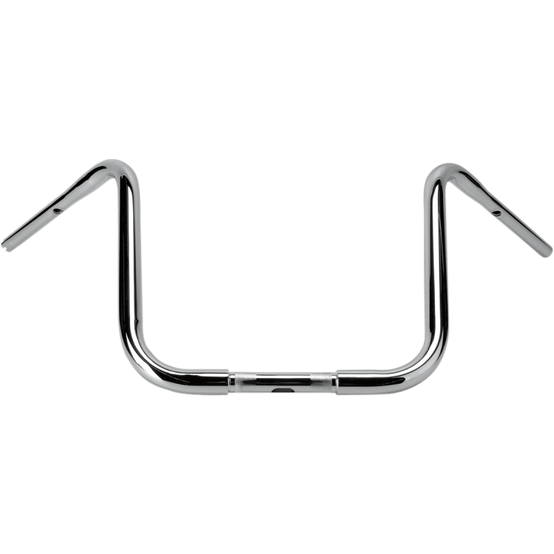 BURLY BRAND 14.0" BURLY GORILLA TBW BAR (1 - 1/4') - DRIVEN Canada's Powersports B28 - 347TB28 - 347T