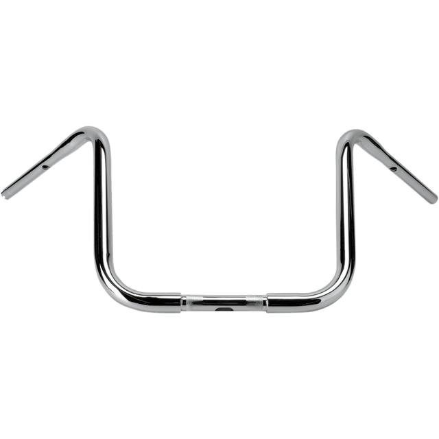 BURLY BRAND 14.0" BURLY GORILLA TBW BAR (1 - 1/4') - DRIVEN Canada's Powersports B28 - 347TB28 - 347T