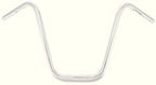 BURLY BRAND 14.0" BURLY NARROW APE HANGERS 1" CHROME (B28 - 338) - DRIVEN Canada's Powersports B28 - 338B28 - 338