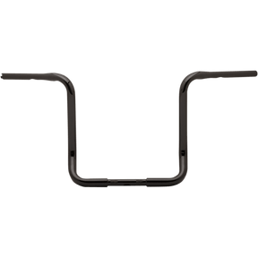BURLY BRAND 15" BAGGER BAR TBW - DRIVEN Canada's Powersports B12 - 2002BB12 - 2002B