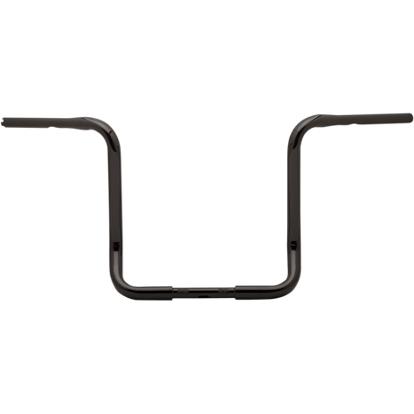 BURLY BRAND 15" BAGGER BAR TBW - DRIVEN Canada's Powersports B12 - 2002BB12 - 2002B