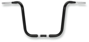 BURLY BRAND 16.0" BURLY GORILLA BAR (1 - 1/4') - DRIVEN Canada's Powersports B28 - 315TBB28 - 315TB