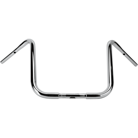 BURLY BRAND 16.0" BURLY GORILLA TBW BAR (1 - 1/4') - DRIVEN Canada's Powersports B28 - 344TB28 - 344T