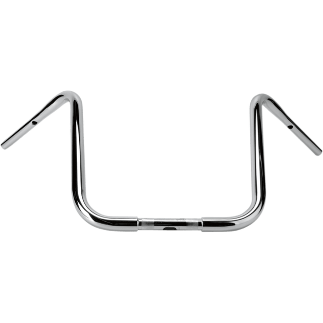 BURLY BRAND 16.0" BURLY GORILLA TBW BAR (1 - 1/4') - DRIVEN Canada's Powersports B28 - 344TB28 - 344T