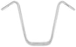 BURLY BRAND 16.0" BURLY NARROW APE HANGERS 1" CHROME (B28 - 340) - DRIVEN Canada's Powersports B28 - 340B28 - 340