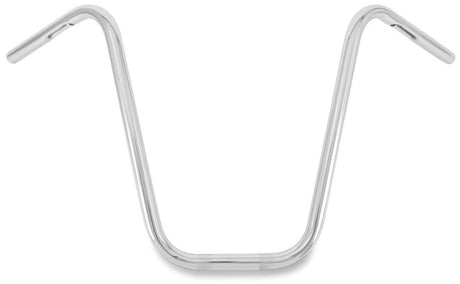 BURLY BRAND 16.0" BURLY NARROW APE HANGERS 1" CHROME (B28 - 340) - DRIVEN Canada's Powersports B28 - 340B28 - 340