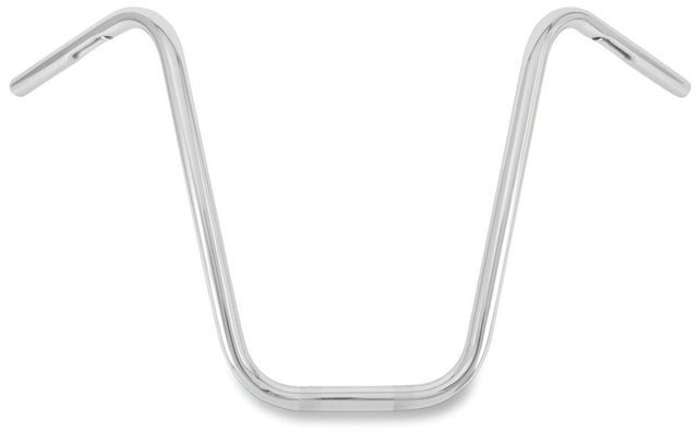 BURLY BRAND 16.0" BURLY NARROW APE HANGERS 1" CHROME (B28 - 340) - DRIVEN Canada's Powersports B28 - 340B28 - 340