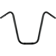 BURLY BRAND 16.0" BURLY NARROW APE HANGERS 1" - DRIVEN Canada's Powersports B28 - 339B28 - 339