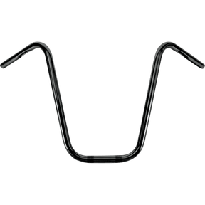 BURLY BRAND 16.0" BURLY NARROW APE HANGERS 1" - DRIVEN Canada's Powersports B28 - 339B28 - 339