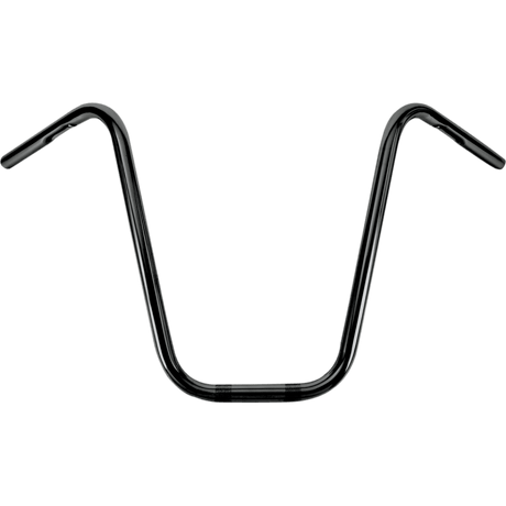 BURLY BRAND 16.0" BURLY NARROW APE HANGERS 1" - DRIVEN Canada's Powersports B28 - 339B28 - 339