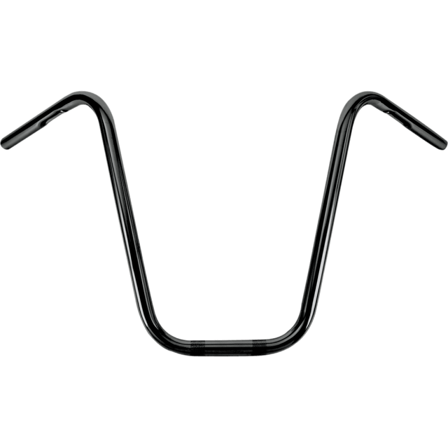 BURLY BRAND 16.0" BURLY NARROW APE HANGERS 1" - DRIVEN Canada's Powersports B28 - 339B28 - 339