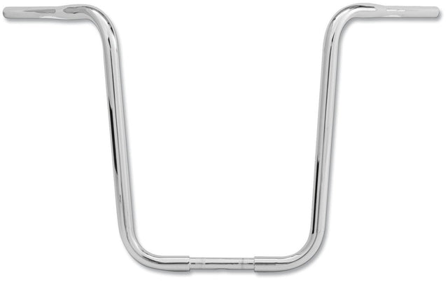 BURLY BRAND 20" BURLY GORILLA BAR CHROME (B28 - 317T) - DRIVEN Canada's Powersports B28 - 317TB28 - 317T