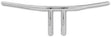 BURLY BRAND 7.25" RISE 1 - 1/4" BURLY DRAG BARS (B28 - 306T) - DRIVEN Canada's Powersports B28 - 306TB28 - 306T