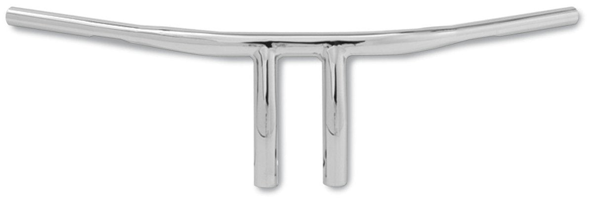 BURLY BRAND 7.25" RISE 1 - 1/4" BURLY DRAG BARS (B28 - 306T) - DRIVEN Canada's Powersports B28 - 306TB28 - 306T