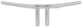 BURLY BRAND 7.25" RISE 1 - 1/4" BURLY DRAG BARS (B28 - 306T) - DRIVEN Canada's Powersports B28 - 306TB28 - 306T