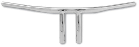 BURLY BRAND 7.25" RISE 1 - 1/4" BURLY DRAG BARS (B28 - 306T) - DRIVEN Canada's Powersports B28 - 306TB28 - 306T