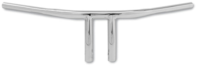 BURLY BRAND 7.25" RISE 1 - 1/4" BURLY DRAG BARS (B28 - 306T) - DRIVEN Canada's Powersports B28 - 306TB28 - 306T