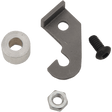 BURLY BRAND 86 - 93 5 - SP EASYBOY LITE CLUTCH - DRIVEN Canada's Powersports B17 - 116B17 - 116