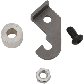 BURLY BRAND 86 - 93 5 - SP EASYBOY LITE CLUTCH - DRIVEN Canada's Powersports B17 - 116B17 - 116