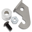 BURLY BRAND 87 - 99 B/T 91 - 99DYNA&86 - 90XL EASYBOY CL/KIT (B17 - 115) - DRIVEN Canada's Powersports B17 - 115B17 - 115