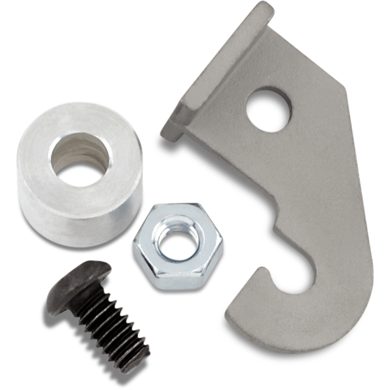 BURLY BRAND 87 - 99 B/T 91 - 99DYNA&86 - 90XL EASYBOY CL/KIT (B17 - 115) - DRIVEN Canada's Powersports B17 - 115B17 - 115