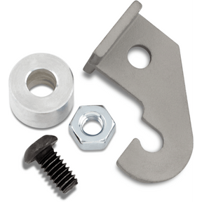 BURLY BRAND 87 - 99 B/T 91 - 99DYNA&86 - 90XL EASYBOY CL/KIT (B17 - 115) - DRIVEN Canada's Powersports B17 - 115B17 - 115