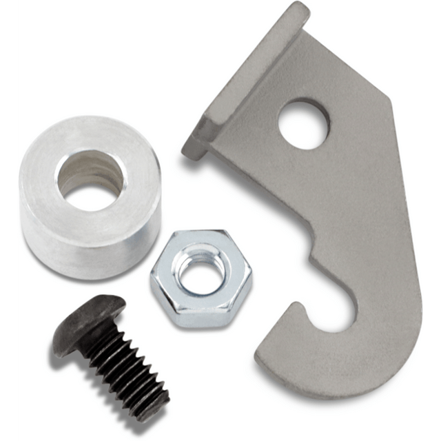 BURLY BRAND 87 - 99 B/T 91 - 99DYNA&86 - 90XL EASYBOY CL/KIT (B17 - 115) - DRIVEN Canada's Powersports B17 - 115B17 - 115