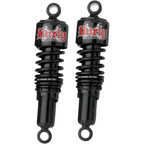 BURLY BRAND 88 - 03 SLAMMER SHOCK - DRIVEN Canada's Powersports B28 - 1200BB28 - 1200B