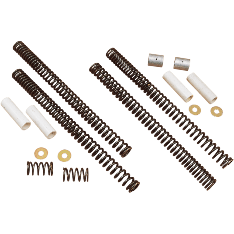 BURLY BRAND 88 - 15 FORK LOWERING KIT - DRIVEN Canada's Powersports B28 - 105B28 - 105