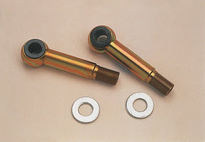 BURLY BRAND 89 - 99 SOFTAIL STD LOWERING KIT (B28 - 205) - DRIVEN Canada's Powersports B28 - 205B28 - 205