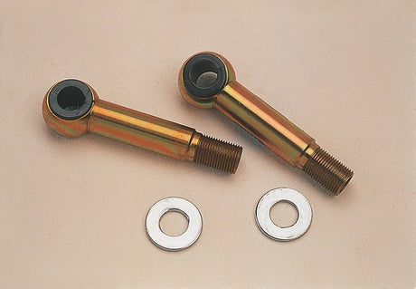 BURLY BRAND 89 - 99 SOFTAIL STD LOWERING KIT (B28 - 205) - DRIVEN Canada's Powersports B28 - 205B28 - 205