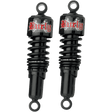 BURLY BRAND 91 - 17 FXD SLAMMER SHOCK - DRIVEN Canada's Powersports B28 - 1202BB28 - 1202B