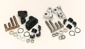 BURLY BRAND 91 - 99 FXD REAR LOWERING KIT - DRIVEN Canada's Powersports B28 - 282B28 - 282